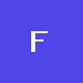 Farhan Chowdhury