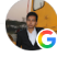 Rajib Mahmud