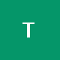 Engr. Tanvir Ahmed