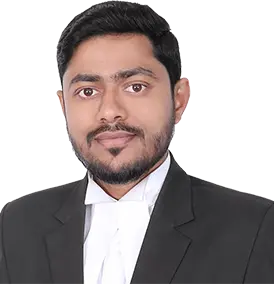 Abu Bakar Siddique