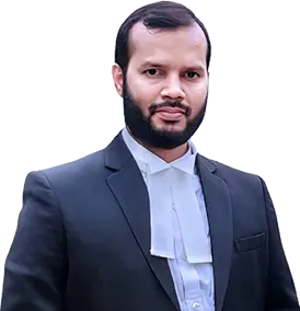 Imtiaz Islam