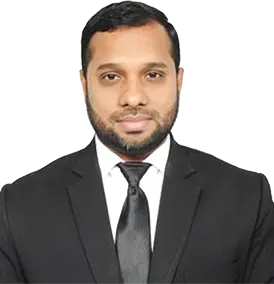Sofiqul Islam